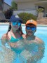 WhatsApp Image 2025-07-01 at 20.29.17